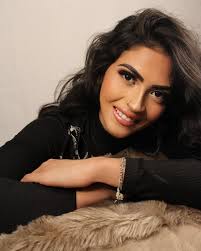 Louren✨ (@katherinelouren) • Instagram photos and videos