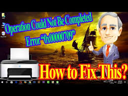 Lbp 6030/6040/60 18l تعاريف طابعه. Lbp 6030 6040 60 18l ØªØ¹Ø§Ø±ÙŠÙ Ø·Ø§Ø¨Ø¹Ù‡ How To Set Up A Canon 6030w Lbp Printer On Wifi Macbook No Cd By Quick Fix Gaming Llc Windows 32bit Lbp6030w Lbp6030b Lbp6030 Ufrii Lt Printer