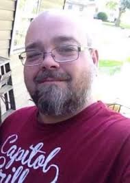 Lance Christopher Love Obituary