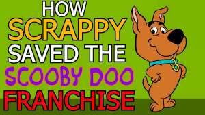 نتیجه جستجوی لغت [scrappy] در گوگل