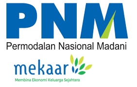 Jun 11, 2021 · pnm sudah sejak lama mengandalkan sumber pendanaan dari pasar modal dengan porsi pendanaan sepanjang 2020 mencapai 59 persen, sisanya perbankan 28 persen, dan modal dari pemerintah 13 persen. Sacrosegtam Logo Pnm Mekaar Terbaru