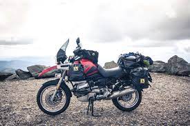 The last time i owned a motorcycle with a nineteen inch front wheel, a sixteen inch rear wheel and a double cradle frame. Yamaha Bolt Long Distance Cheaper Than Retail Price Buy Clothing Accessories And Lifestyle Products For Women Men