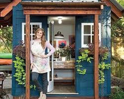 How To Build A Wood Shed Video Run In Shed Plans For Horses Free Building A Wood Shed Painted Garden Sheds Garden Storage Shed