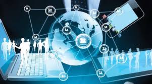 There is some added weight, but it's only a few grams per helmet. à¸˜à¸£à¸£à¸¡à¸¡à¸²à¸  à¸šà¸²à¸¥à¹€à¸—à¸„à¹‚à¸™à¹‚à¸¥à¸¢ à¸ªà¸²à¸£à¸°à¸ªà¸™à¹€à¸—à¸¨à¹ƒà¸™à¸­à¸‡à¸„ à¸à¸£