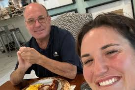 Fundraiser for Catherine Hardin by Taylor Hardin : Cameron D Bauer