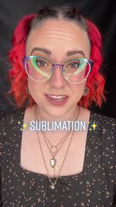 Uncovering the Science Behind Frost in Fridges