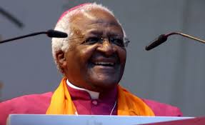 Highlights along the (Third) Way