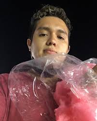 Edgar Miró (@edgarmirob) • Instagram photos and videos