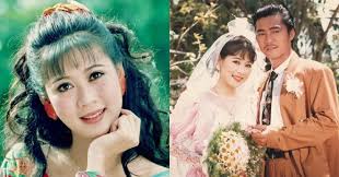 Thúy Nga: Tôi mong gia đình chị Phi Nhung đính chính lại một cách chính xác  nhất