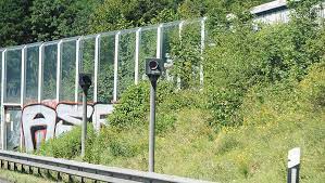 Wann verfallen zwei punkte in flensburg? Punktekonto In Flensburg Wann Verfallen Die Punkte Heycar