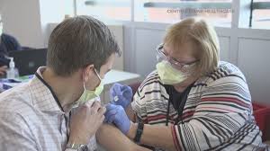 Decisions about testing are made by state and local health departments or healthcare providers. Where Can You Get The Covid 19 Vaccine In Maine Cdc Announces Maine Vaccination Sites Newscentermaine Com