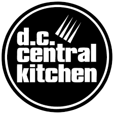The resolution of image is 400x400 and classified to kitchen sink png, kitchen png, kitchen knife png. Dc Central Kitchen Logo Sips Suppers
