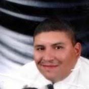 Search Ramon Lopez Obituaries and Funeral Services