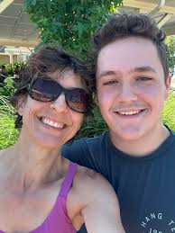 Catherine Apicella, PT, PRPC (@breathe__blossom) • Instagram photos and  videos