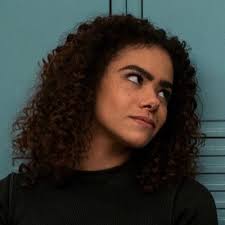 Mullah Masoud (@MullahMasoud)