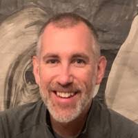 Travis Lea's Instagram, Twitter & Facebook