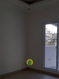Rumah mewah harga murah di jatiwaringin, pondok gede, curug,kalimalang. Rumah 2 Lantai Di Curug Indah Jakarta Timur Samping Pintu Tol Jatiwaringin Prop1156 Rumah Niaga