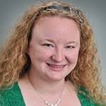 Stephanie Bixler, Nurse Practitioner