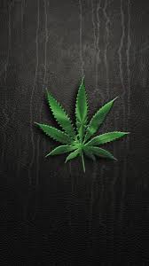 Apr 22, 2021 · 420 wallpaper. Free Download Weed Iphone Wallpaper Hd 1080x1920 For Your Desktop Mobile Tablet Explore 74 Marijuana Wallpapers 420 Wallpaper