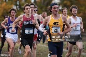 82 P 331 Stock Photos, High-Res Pictures, and Images