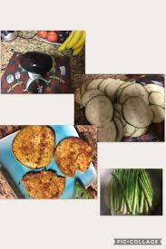Pin On Easy Recipes