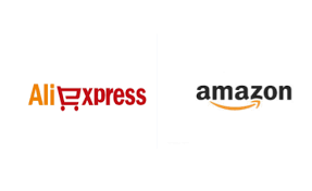 Maybe you would like to learn more about one of these? How To Do Dropshipping From Aliexpress To Amazon Secret To Succeed