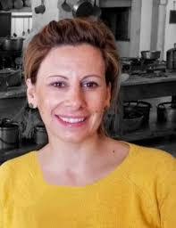 Sandra Betts's Instagram, Twitter & Facebook