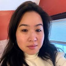 Omar Cameron (@ocameron09)