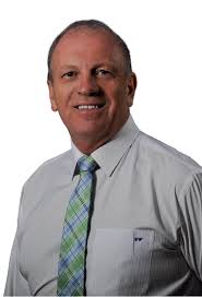 One Legacy International Taekwon-Do Federation