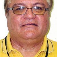 Ex-El Centro director fears for mission