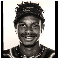 Lamar Duncan's Instagram, Twitter & Facebook