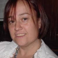 Maureen Stack Barron M.Ed