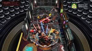 Majority of previously purchased tables from pinball fx2 are transferred over at no charge. Pinball Fx 3 Review Total Gaming Addicts