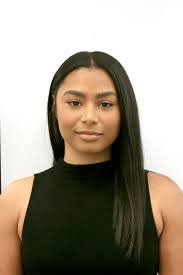 Robin Dias's Instagram, Twitter & Facebook