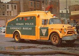 54 Police Truck Ideas Police Truck Police Emergency Vehicles