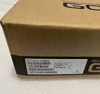 Mitsubishi GT1672-VNBA Touch Screen New One Expedited Shipping GT1672VNBA^  | eBay