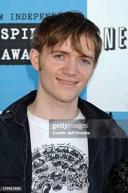 Aaron Crumley's Instagram, Twitter & Facebook