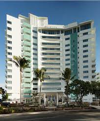 We did not find results for: Apollo Provides 140m Refi For Miami Beach S Faena District Commercial Observer