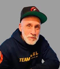 Obituary for Dale N. Costa