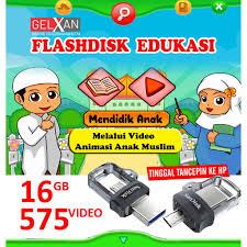 We did not find results for: Video Animasi Edukasi Anak Muslim Dalam Otg Flasdisk 16gb Dilengkapi Murotal Alquran 30 Juz Shopee Indonesia
