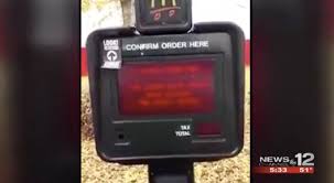 Check spelling or type a new query. Pranksters Reportedly Hack Mcdonald S Drive Thru To Be Vulgar To Customers Consumerist