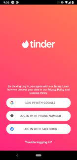If you are a beginner to use the tinder app then free apk is perfect for you. Tinder 12 19 0 Descargar Para Android Apk Gratis
