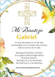 Maybe you would like to learn more about one of these? Las 9 Mejores Frases Para Invitaciones De Bautizo 2020 Frases Para Invitaciones Invitaciones Bautizo Bautizo