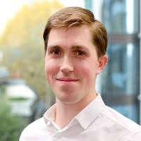 1000+ "Scriven" profiles