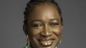 Visionary CEOs who shaped Nigeria's economic landscape in 2024 (1)