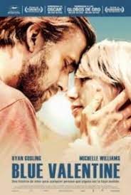 Ver Triste San Valentin Blue Valentine Pelicula Online Gratis En Hd Maxcine