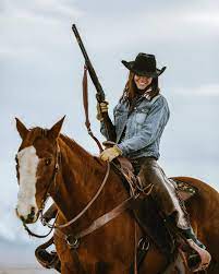 Check spelling or type a new query. Molon Labe Cowgirl And Horse Rodeo Girls Country Girls