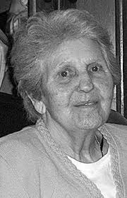 Search Mary Mckeever Obituaries and Funeral Services