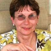 Filipiak Family Obituaries