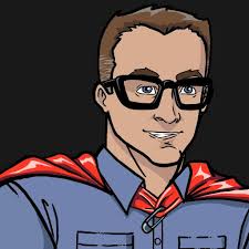 Commercial Art & Illustration